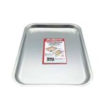 Teglia Bassa Rettangolare Frabosk Fornomania 35x25 40x30 cm
