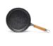 padella altaAntikars