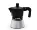 Caffettiera moka induzione
