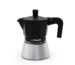 Caffettiera moka induzione
