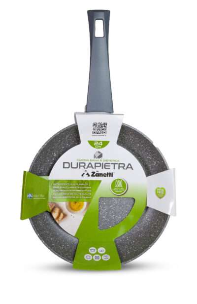 Durapietra Induzione