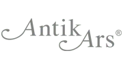 Antikars