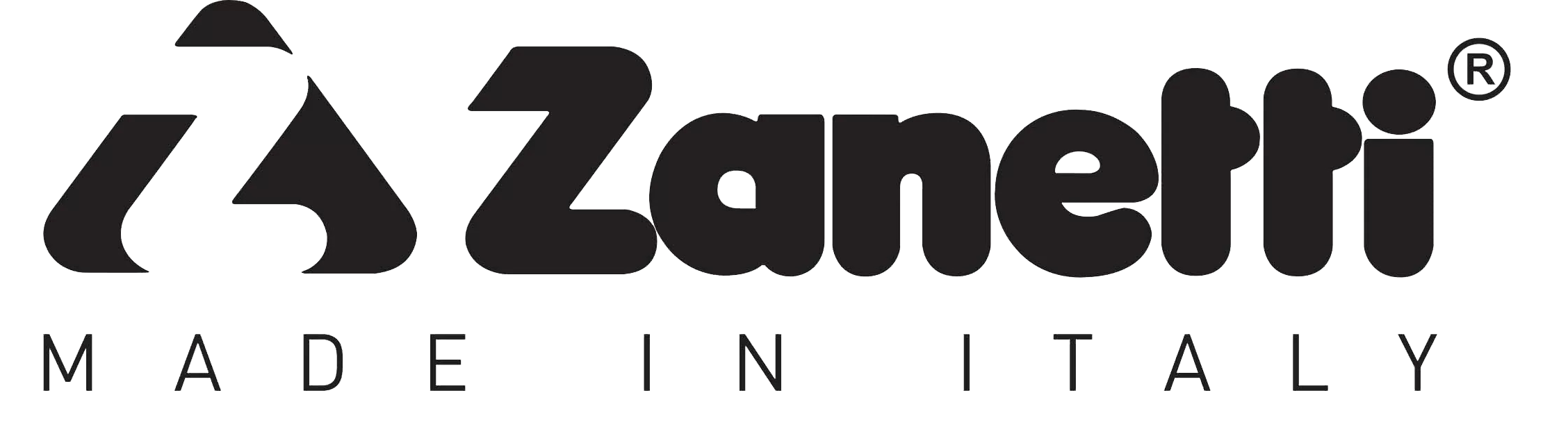 Zanetti
